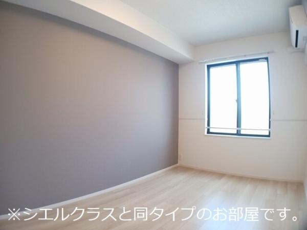 西原１丁目アパート