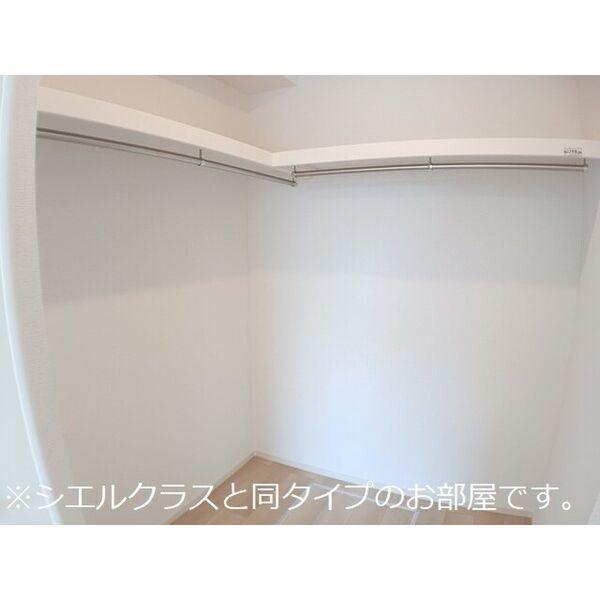 西原１丁目アパート