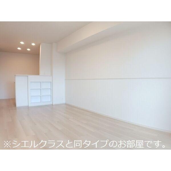西原１丁目アパート