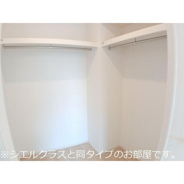 西原１丁目アパート