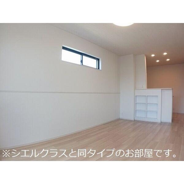 西原１丁目アパート