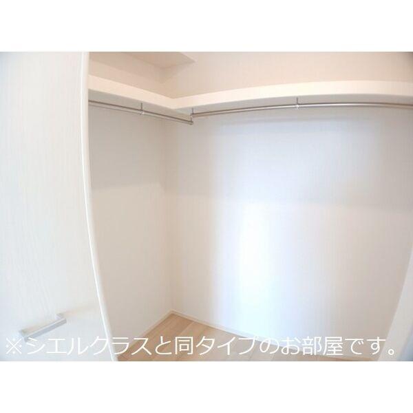 西原１丁目アパート