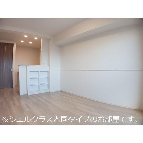 西原１丁目アパート