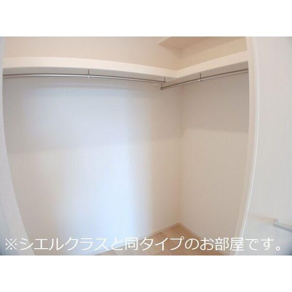 西原１丁目アパート