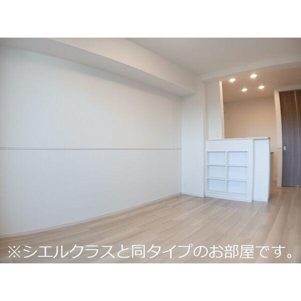 西原１丁目アパート