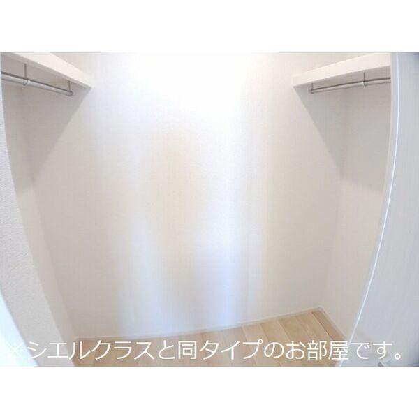 西原１丁目アパート