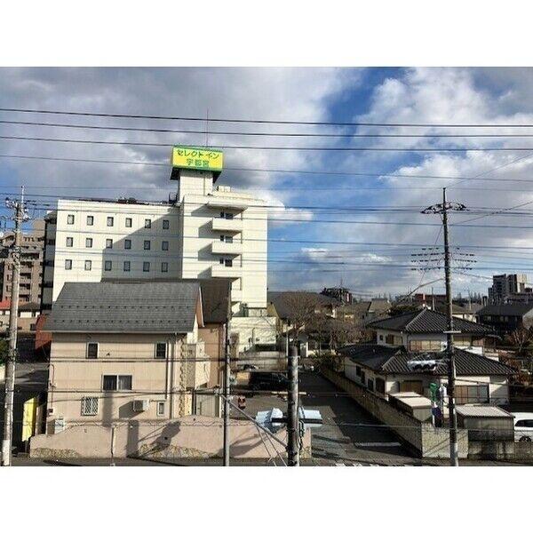 プレミール