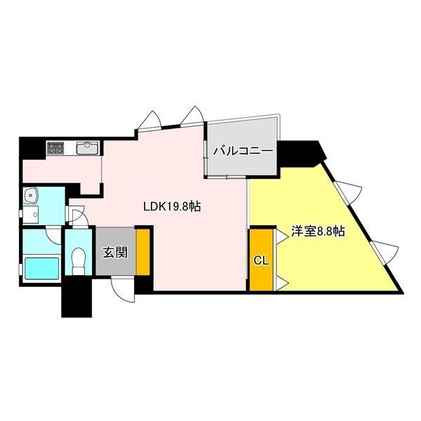 フェリシアス
