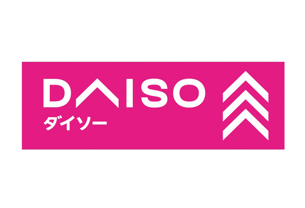 ソランジュ(ダイソー宇都宮細谷SCア・ミューズ店)