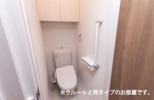 ソランジュ