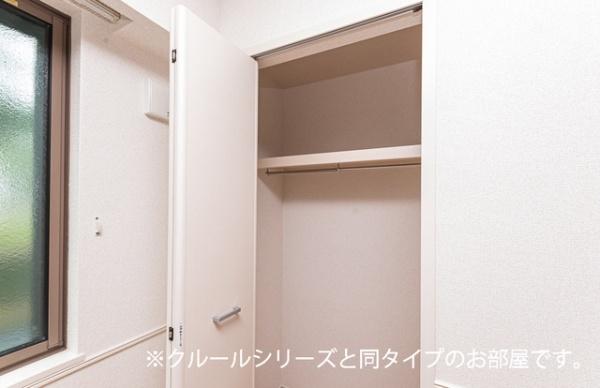 ソランジュ