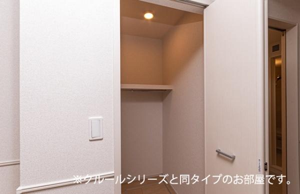 ソランジュ