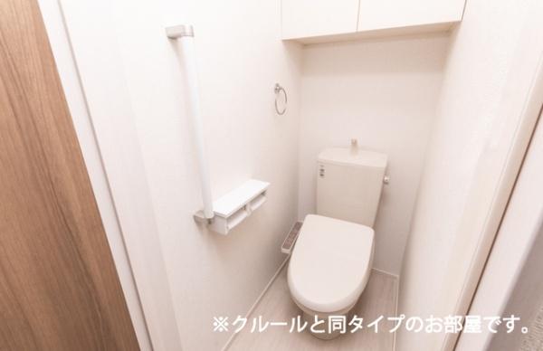 ソランジュ