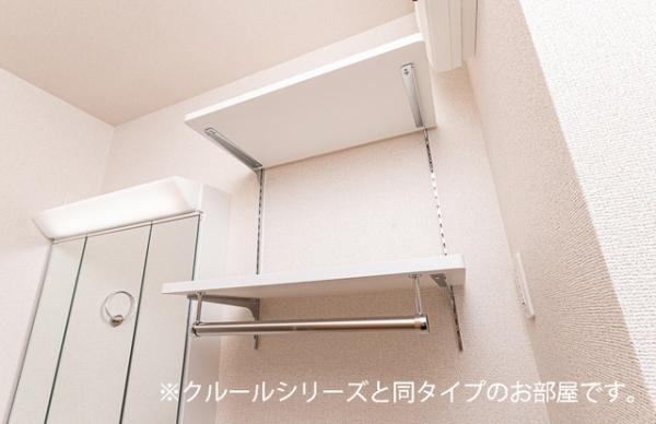 ソランジュ