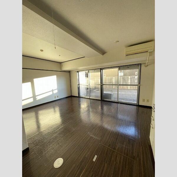 ROSETOWER元今泉
