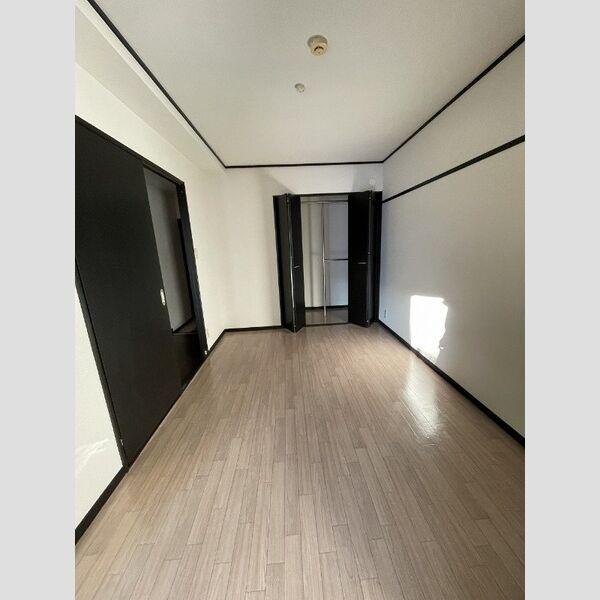 ROSETOWER元今泉