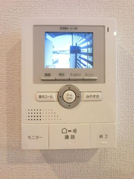 クレインⅣ