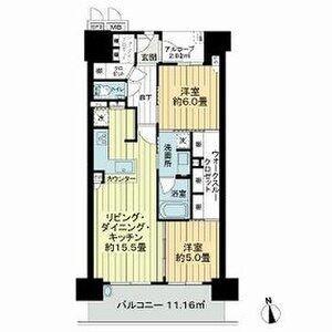 サーパス東武宇都宮ウエストスクエア
