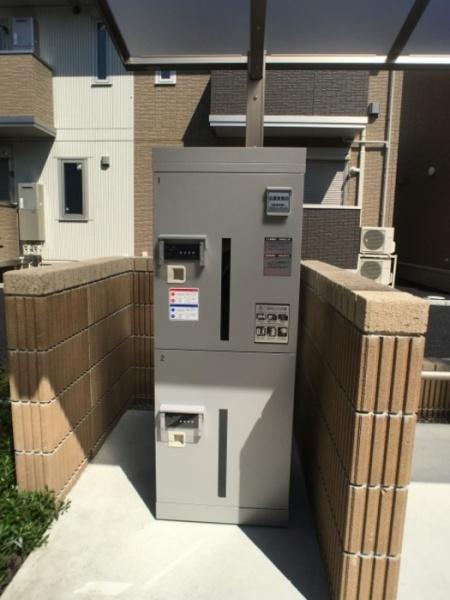 カーサクラシオンA