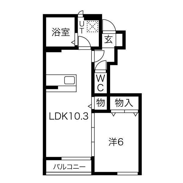 タルガ・フローリオ弥生