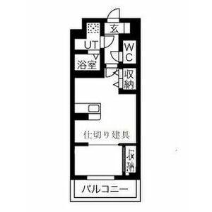 S-FORT宇都宮南大通り
