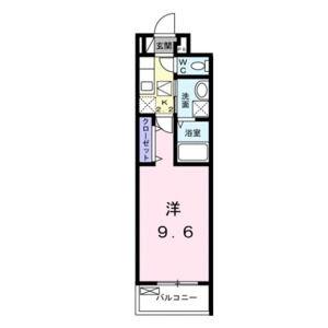 ディアウィン