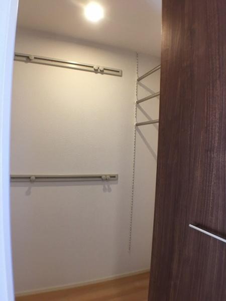 ラベージ