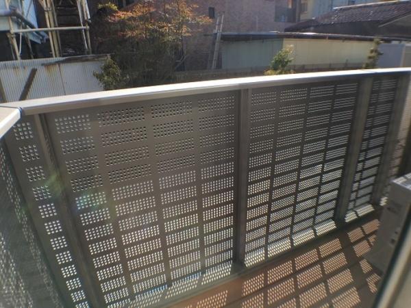 ラベージ