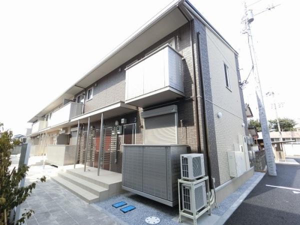 ラベージ