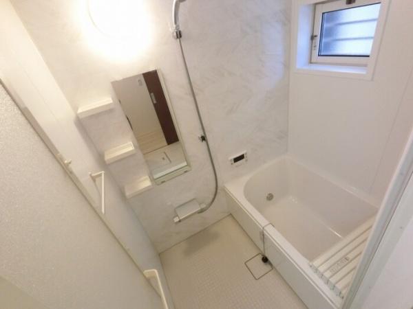 宇都宮市ゆいの杜５丁目のアパート