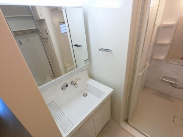 宇都宮市ゆいの杜５丁目のアパート