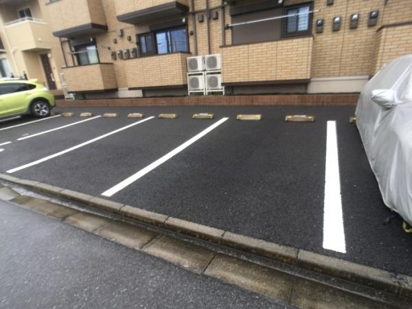 グレース・テクノ