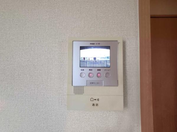 グランモア・テクノ
