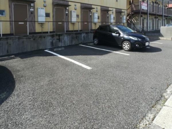 フレックスシャルム