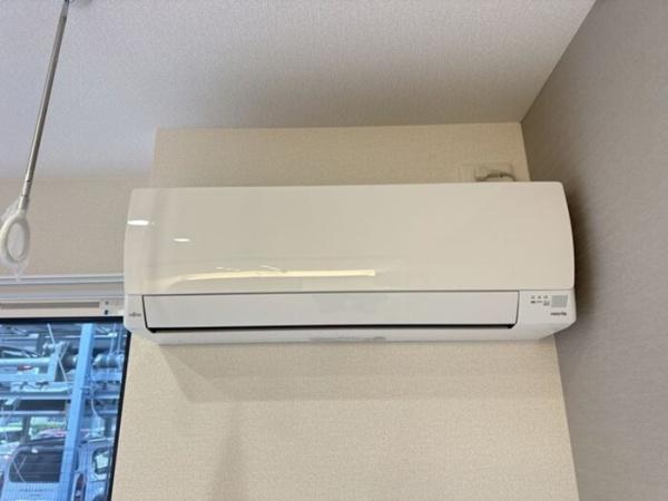 エルミネット
