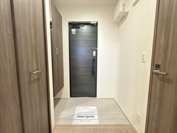 エルミネット