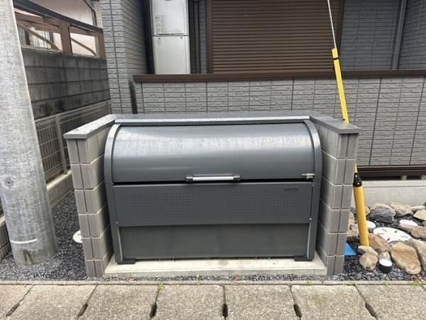 エルミネット