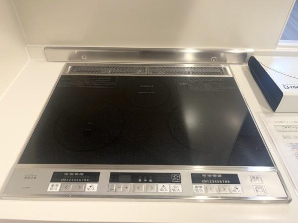 コロ企画コート