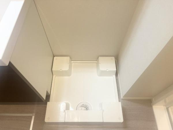 コロ企画コート