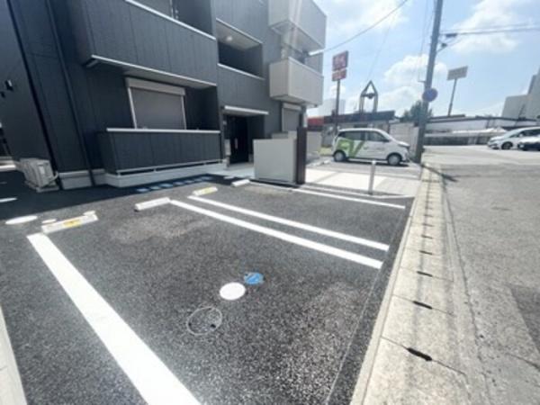 コロ企画コート