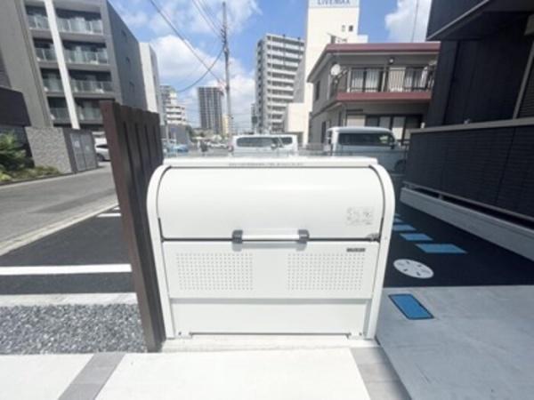 コロ企画コート