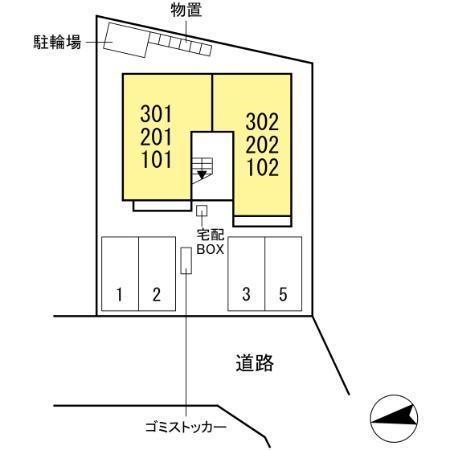 コロ企画コート