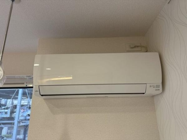 エルミネット