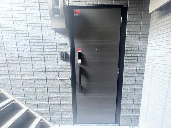 コロ企画コート