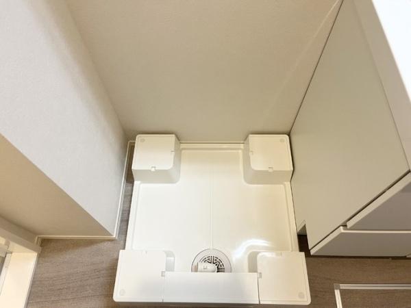 コロ企画コート