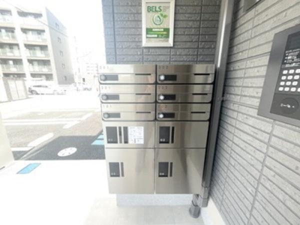 コロ企画コート