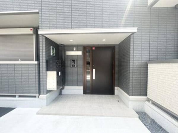 コロ企画コート