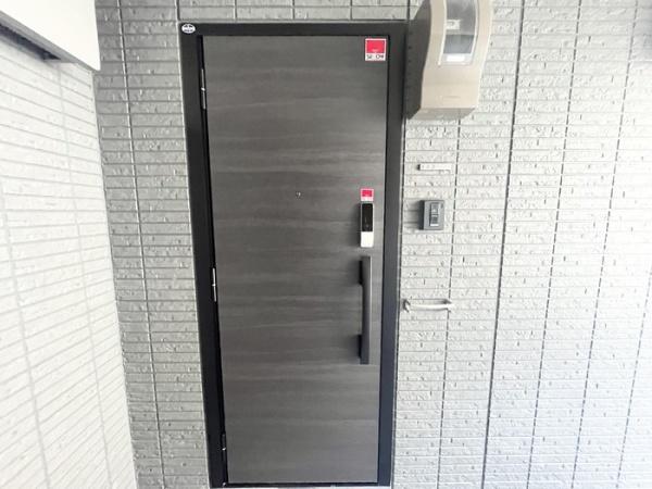コロ企画コート