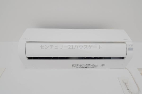 キクヤビルディング