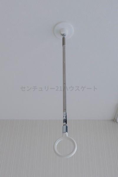 キクヤビルディング